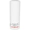 Luber-Finer Fuel Filter, Od, 3.65 93Mm, Height, 10.48 266Mm, Id, 1 In.-14Uns-2B LFF2749 - alternate 1